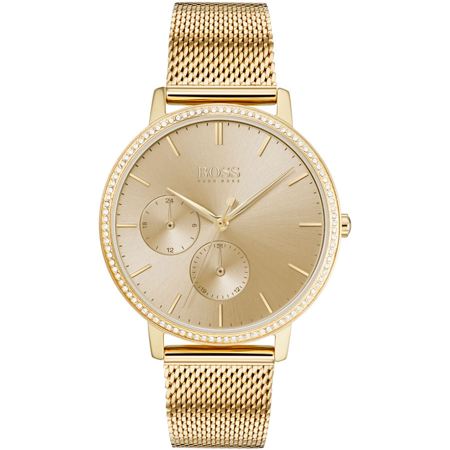 Часы Hugo Boss Infinity HB-1502520